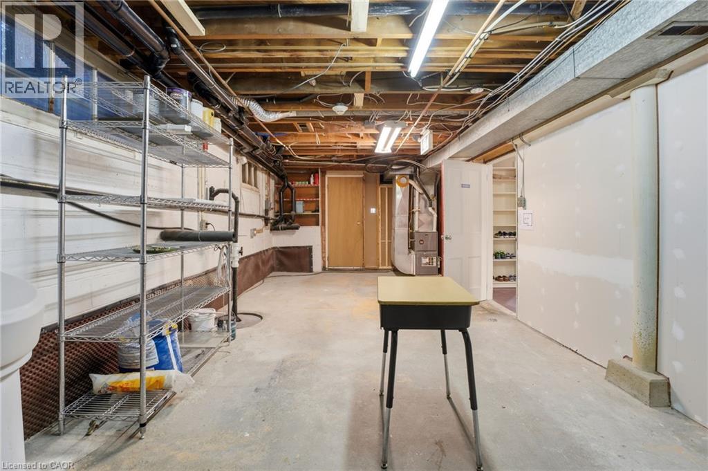 87 Blandford Street, Innerkip, Ontario  N0J 1M0 - Photo 32 - 40839682