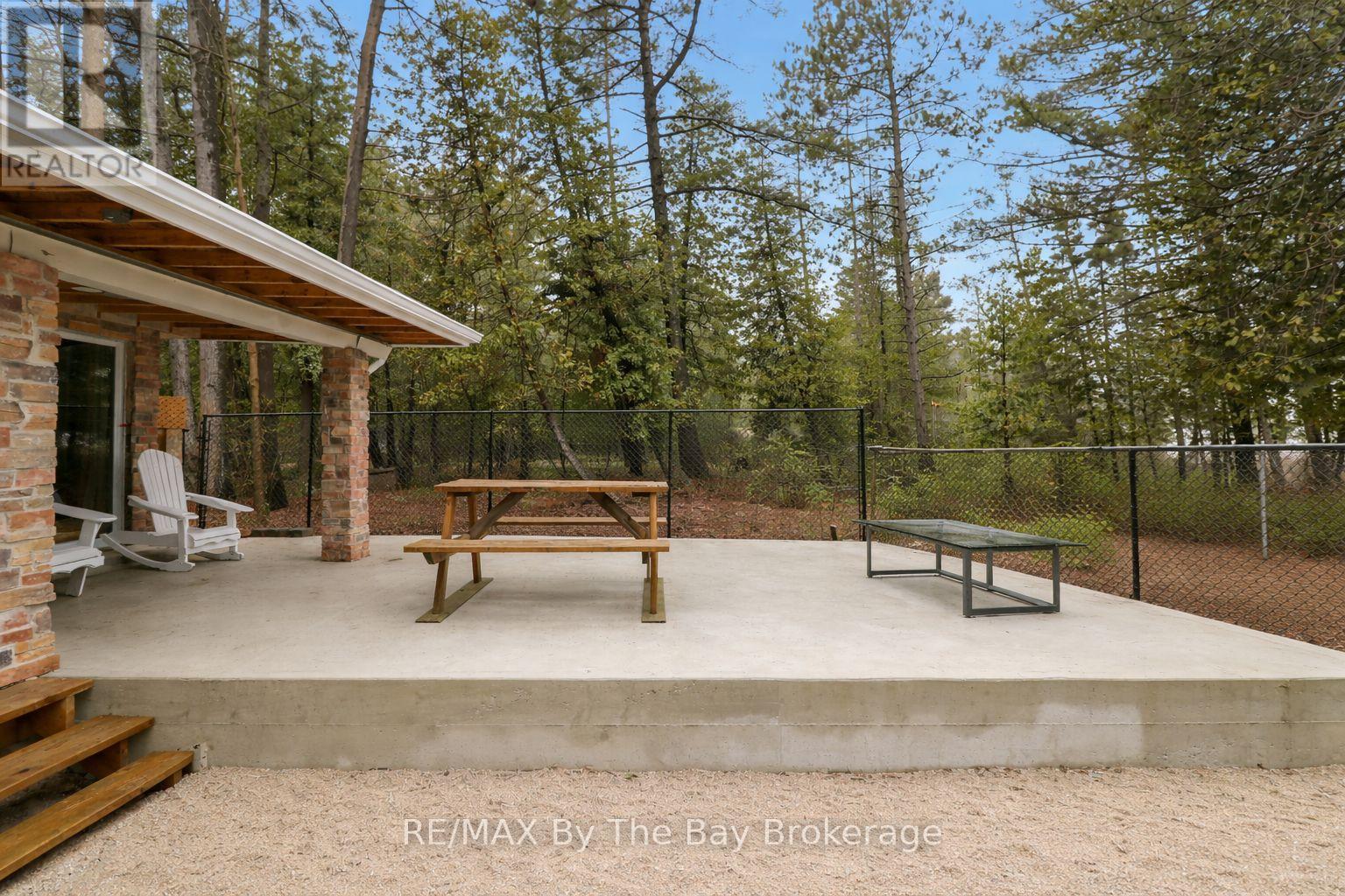 54 Homewood Avenue, Wasaga Beach, Ontario  L9Z 2M2 - Photo 24 - S13451232