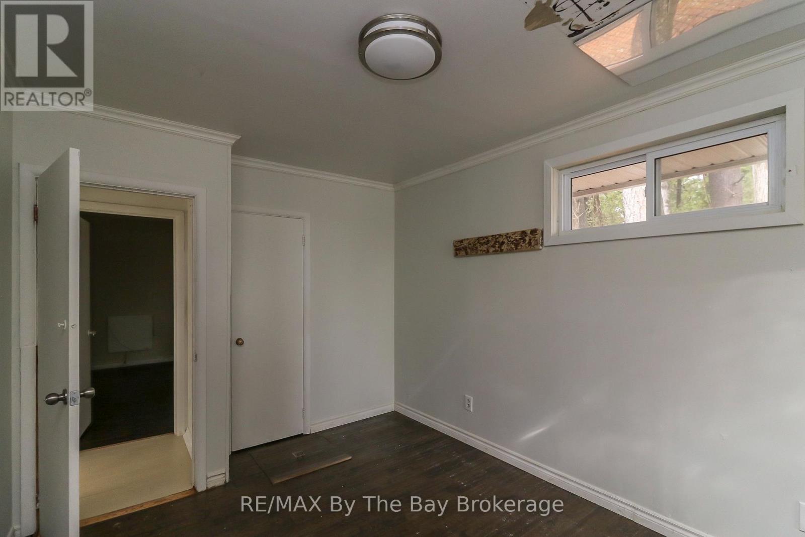 54 Homewood Avenue, Wasaga Beach, Ontario  L9Z 2M2 - Photo 31 - S13451232
