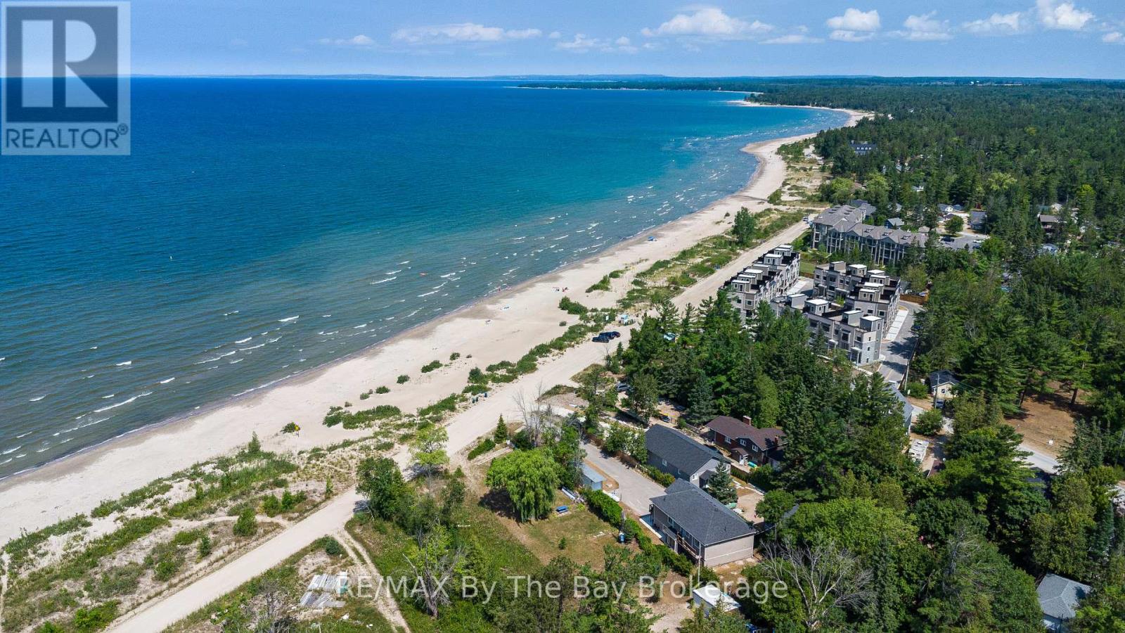 54 Homewood Avenue, Wasaga Beach, Ontario  L9Z 2M2 - Photo 34 - S13451232