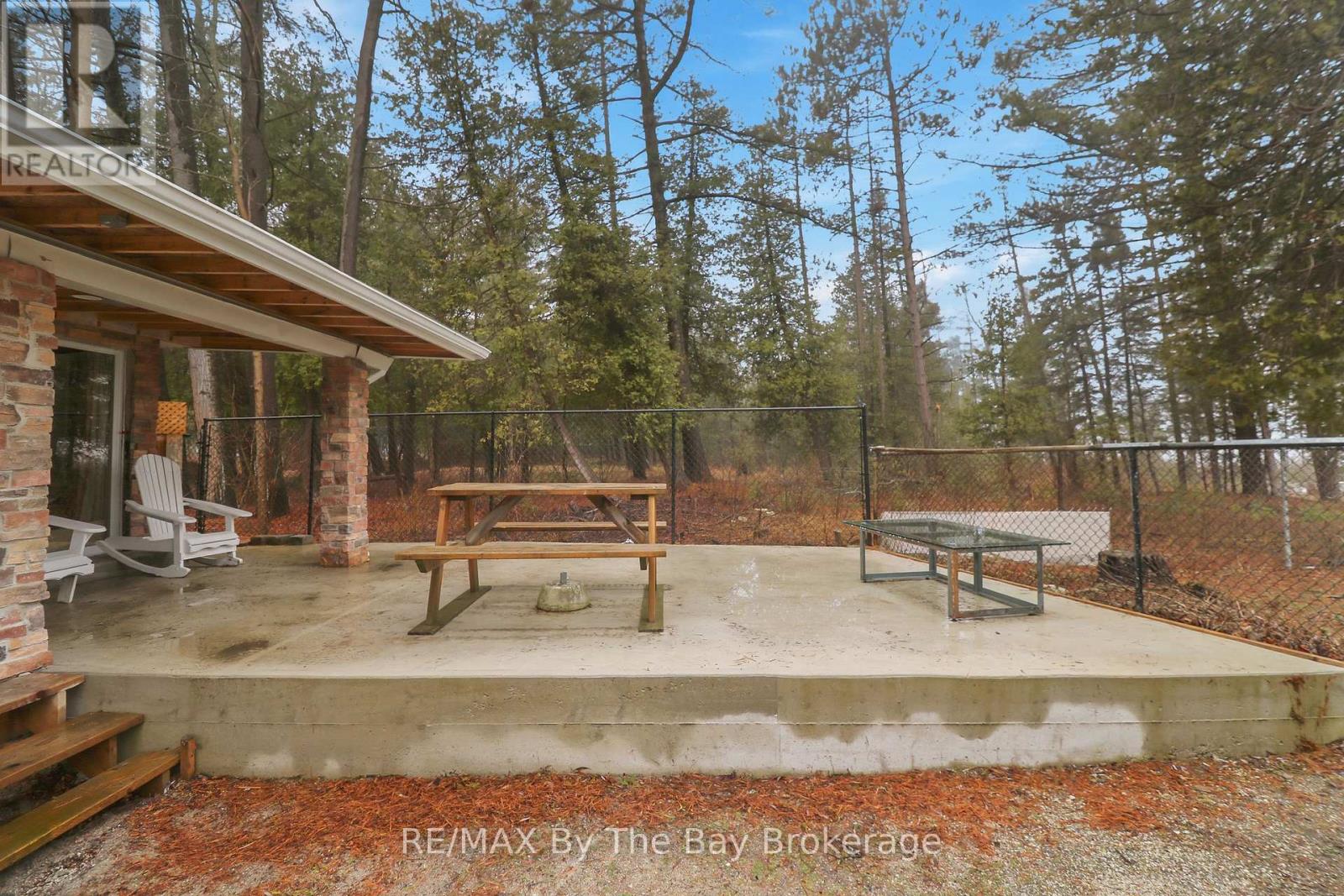 54 Homewood Avenue, Wasaga Beach, Ontario  L9Z 2M2 - Photo 40 - S13451232