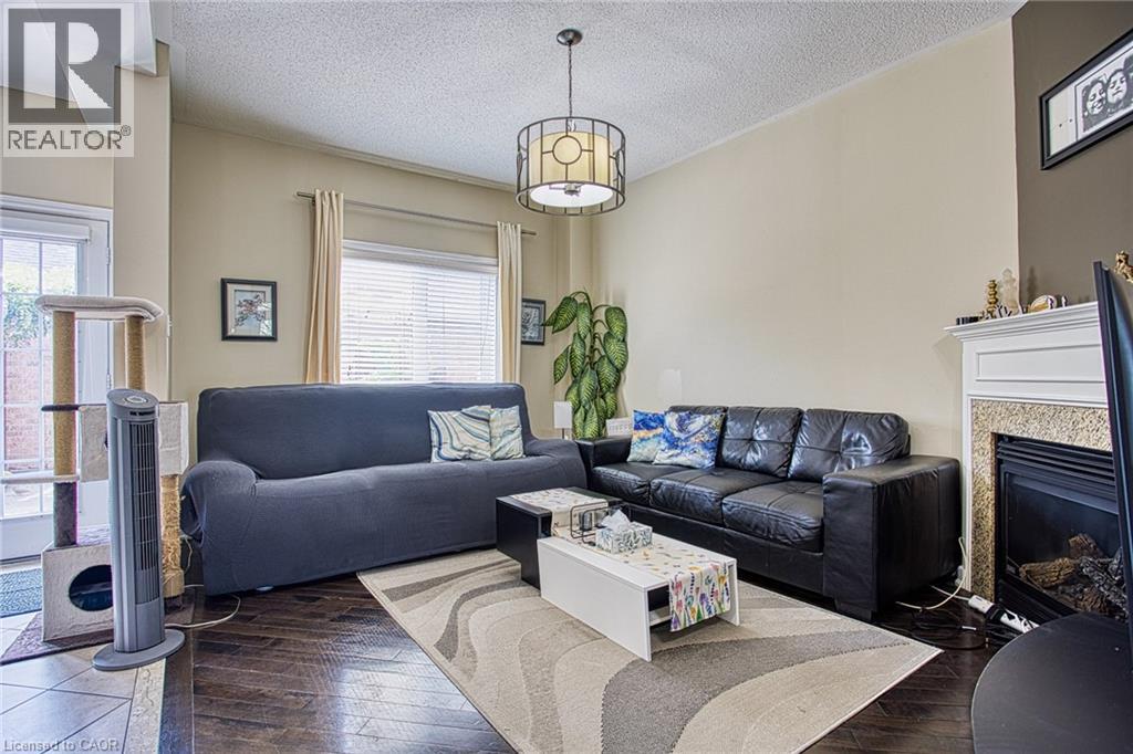 206 Springstead Avenue, Stoney Creek, Ontario  L8E 6E8 - Photo 11 - 40839489