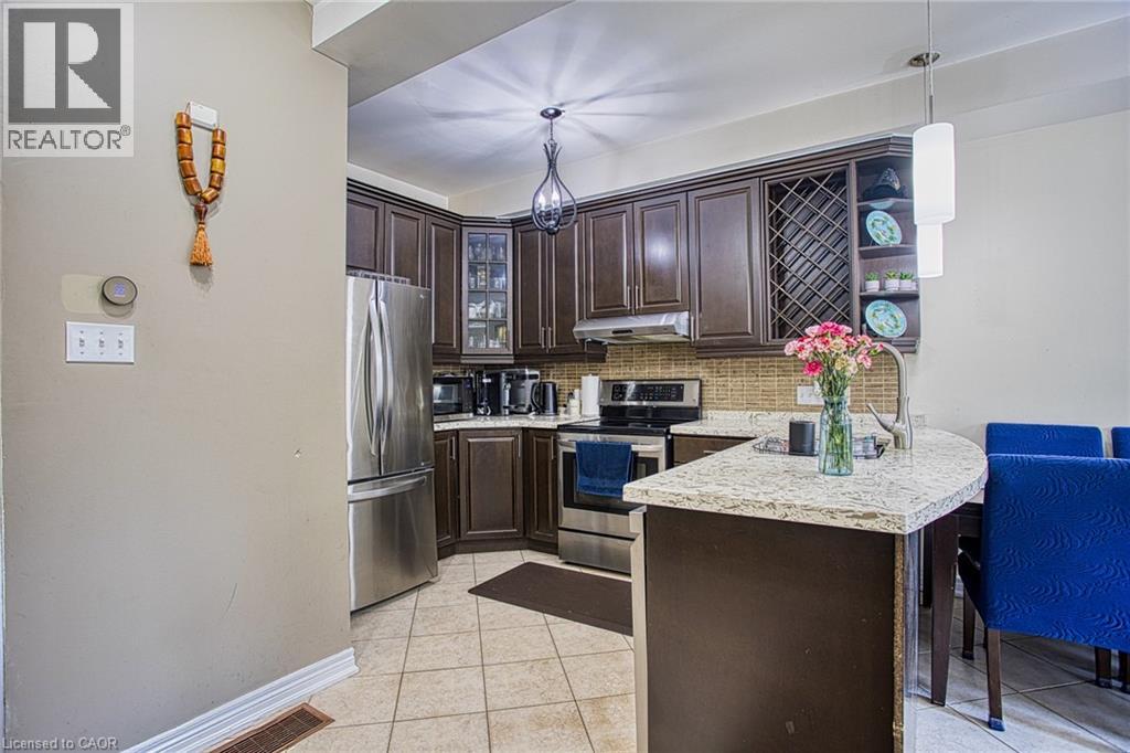 206 Springstead Avenue, Stoney Creek, Ontario  L8E 6E8 - Photo 12 - 40839489