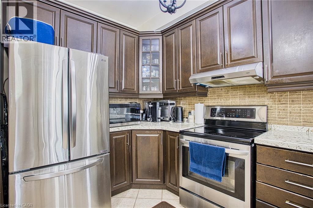 206 Springstead Avenue, Stoney Creek, Ontario  L8E 6E8 - Photo 13 - 40839489