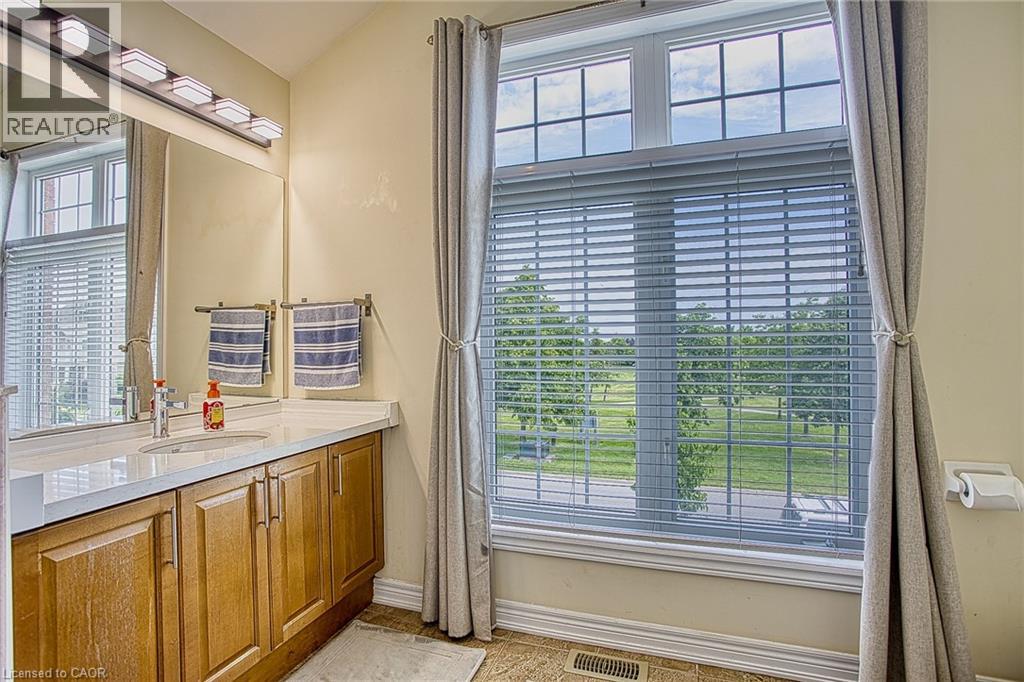 206 Springstead Avenue, Stoney Creek, Ontario  L8E 6E8 - Photo 19 - 40839489