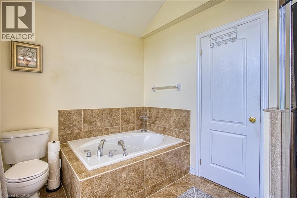 206 Springstead Avenue, Stoney Creek, Ontario  L8E 6E8 - Photo 20 - 40839489