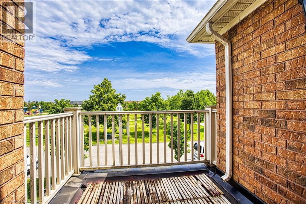 206 Springstead Avenue, Stoney Creek, Ontario  L8E 6E8 - Photo 22 - 40839489