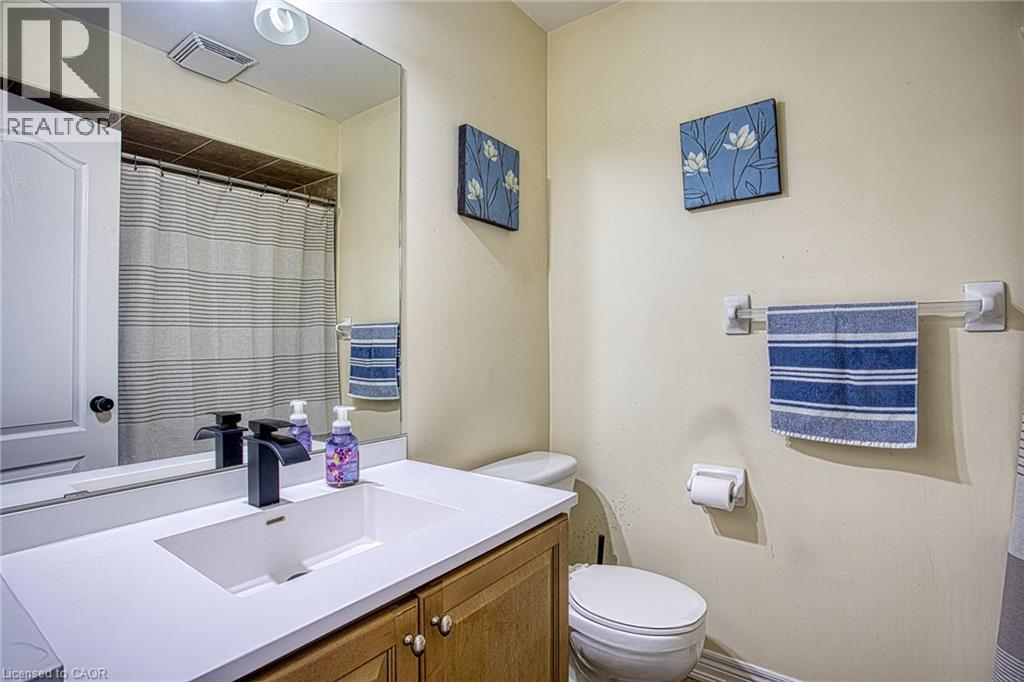 206 Springstead Avenue, Stoney Creek, Ontario  L8E 6E8 - Photo 23 - 40839489