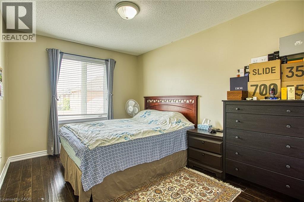 206 Springstead Avenue, Stoney Creek, Ontario  L8E 6E8 - Photo 24 - 40839489
