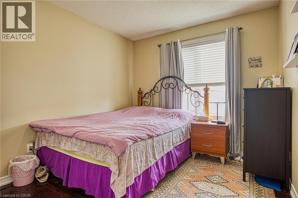206 Springstead Avenue, Stoney Creek, Ontario  L8E 6E8 - Photo 25 - 40839489