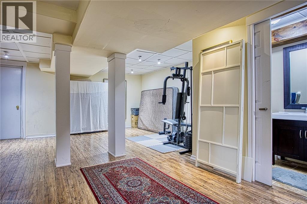 206 Springstead Avenue, Stoney Creek, Ontario  L8E 6E8 - Photo 26 - 40839489