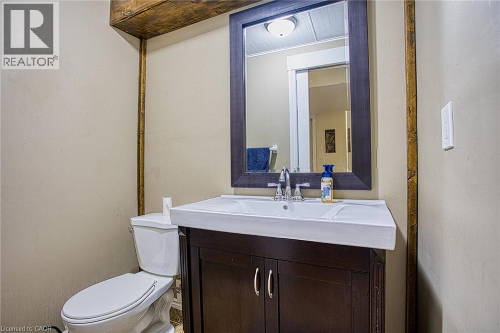 206 Springstead Avenue, Stoney Creek, Ontario  L8E 6E8 - Photo 30 - 40839489