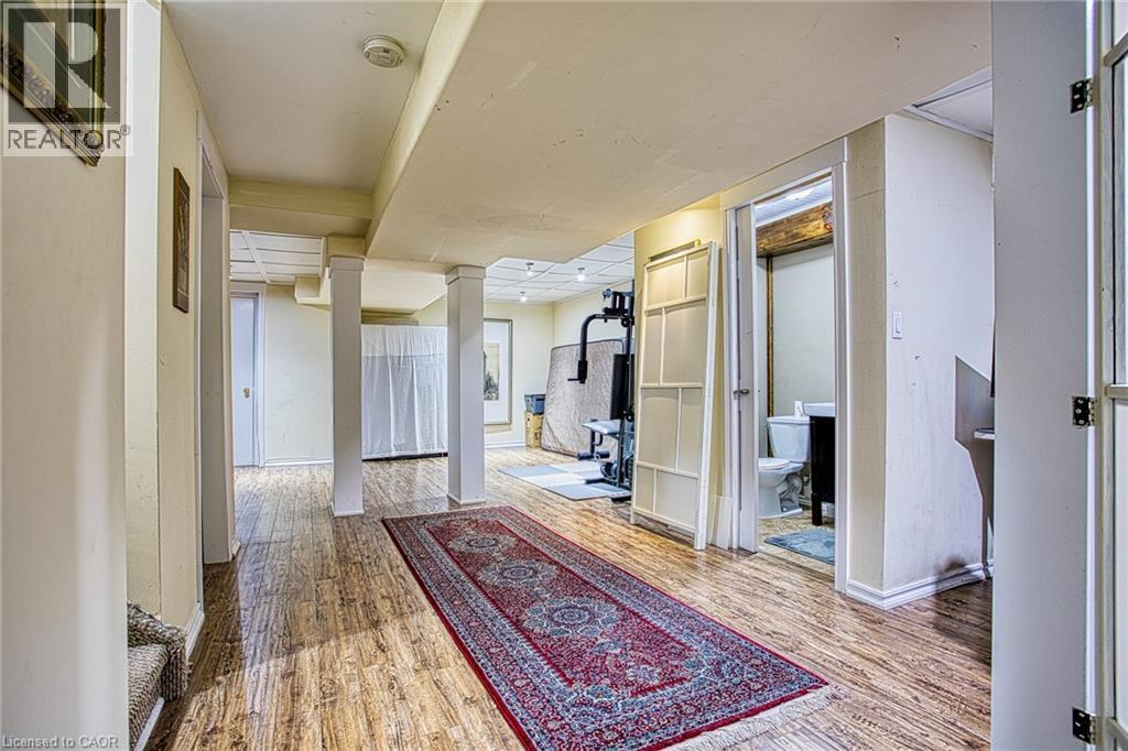 206 Springstead Avenue, Stoney Creek, Ontario  L8E 6E8 - Photo 33 - 40839489