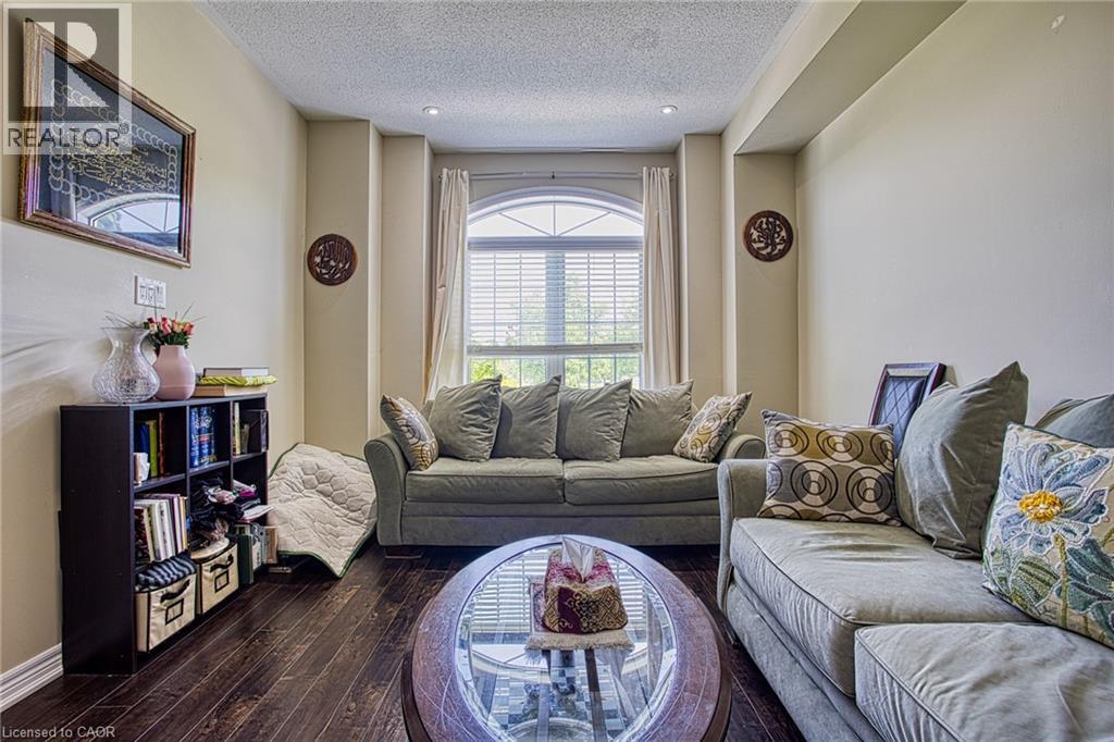 206 Springstead Avenue, Stoney Creek, Ontario  L8E 6E8 - Photo 5 - 40839489