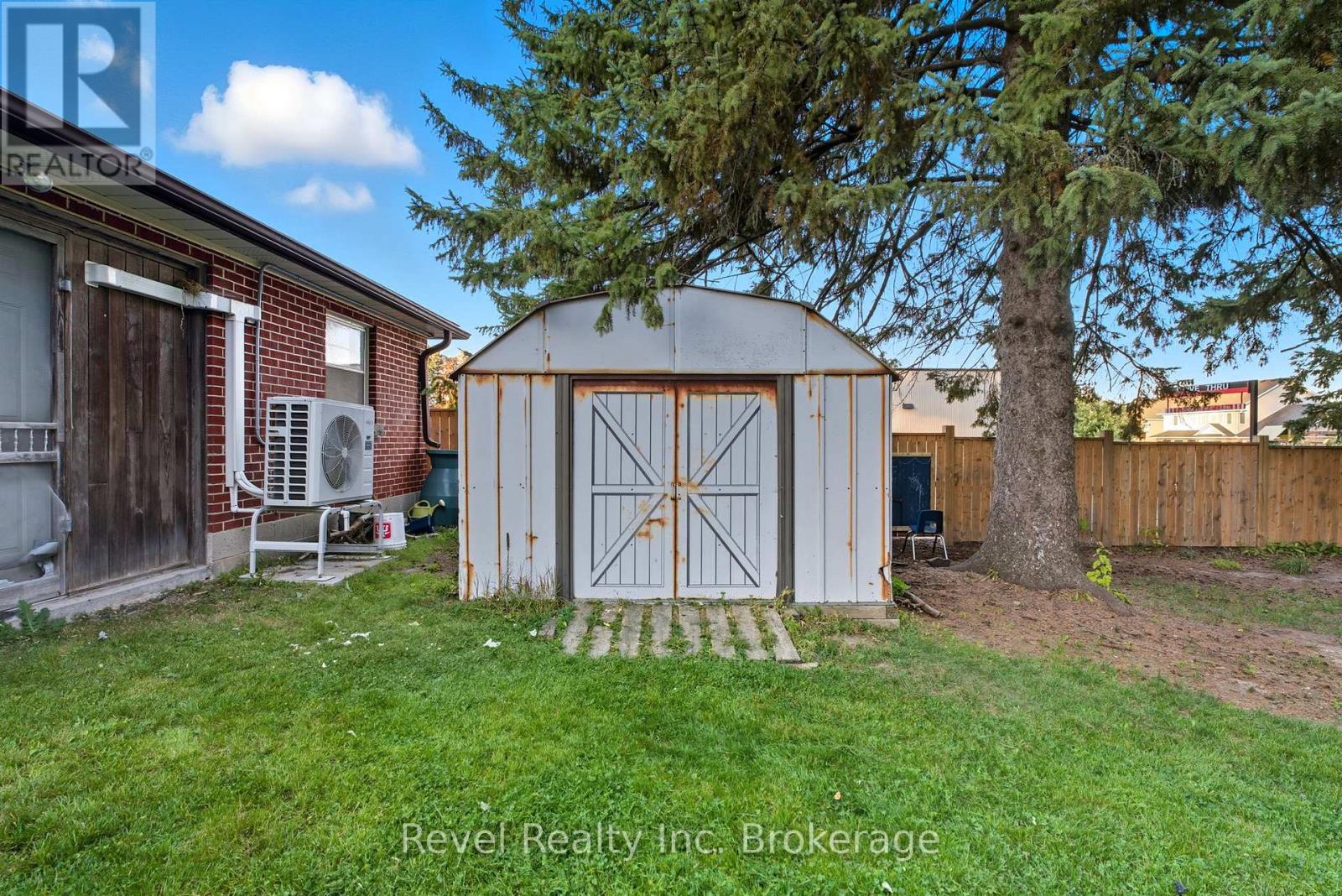 87 Blandford Street, East Zorra-Tavistock, Ontario  N0J 1M0 - Photo 11 - X13451290