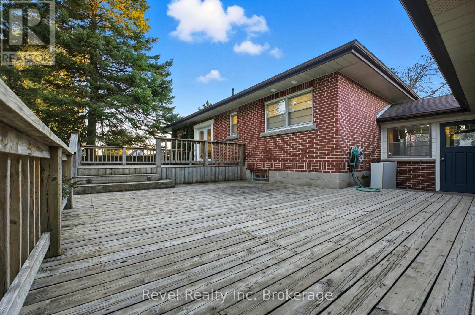 87 Blandford Street, East Zorra-Tavistock, Ontario  N0J 1M0 - Photo 14 - X13451290