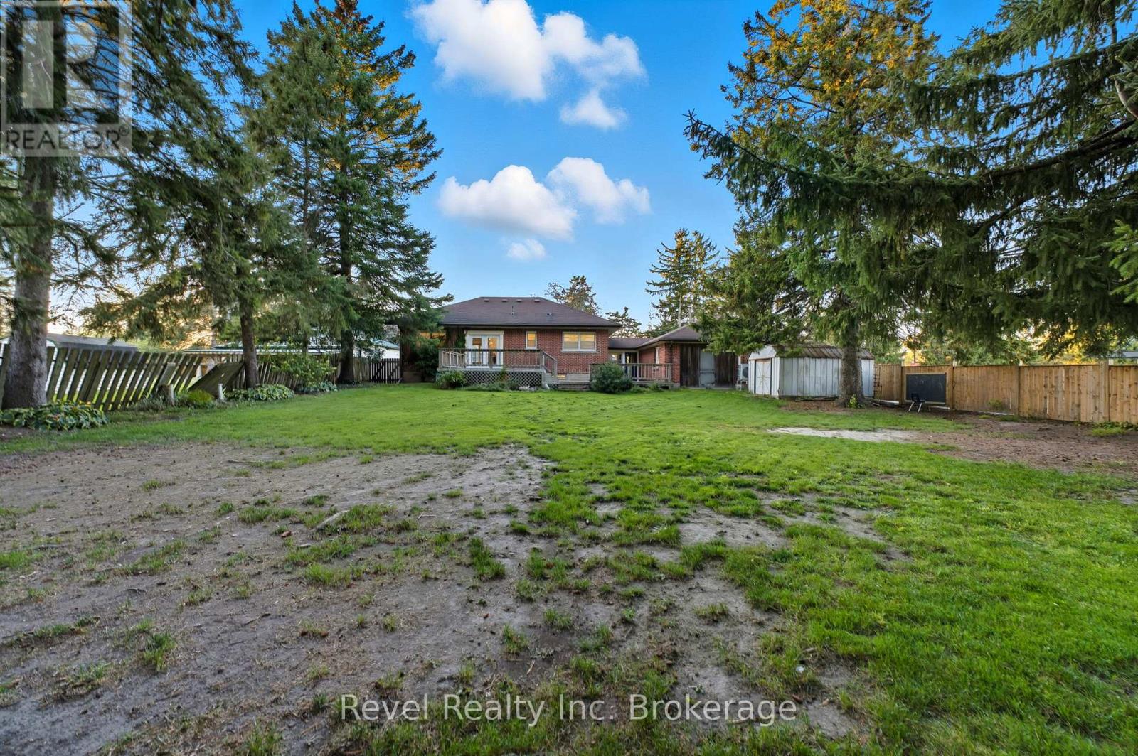 87 Blandford Street, East Zorra-Tavistock, Ontario  N0J 1M0 - Photo 16 - X13451290