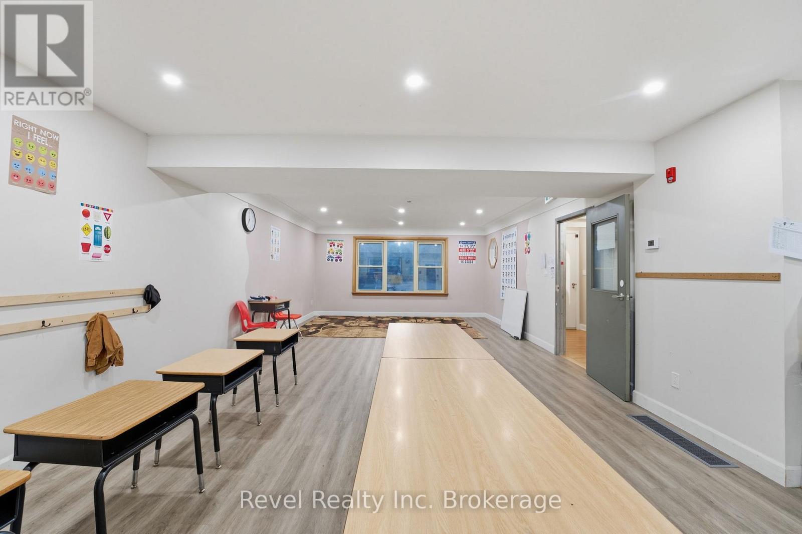 87 Blandford Street, East Zorra-Tavistock, Ontario  N0J 1M0 - Photo 20 - X13451290