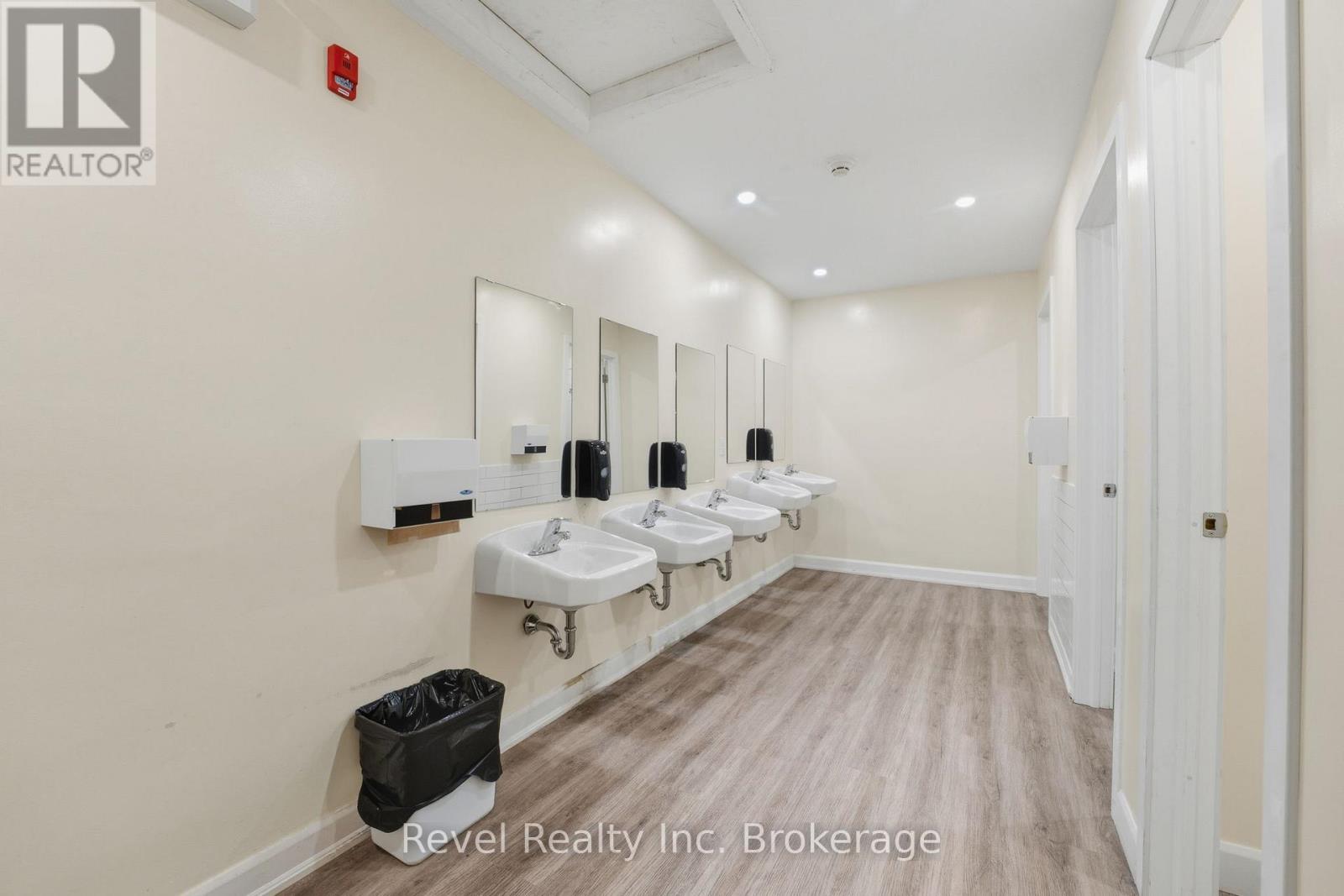 87 Blandford Street, East Zorra-Tavistock, Ontario  N0J 1M0 - Photo 22 - X13451290