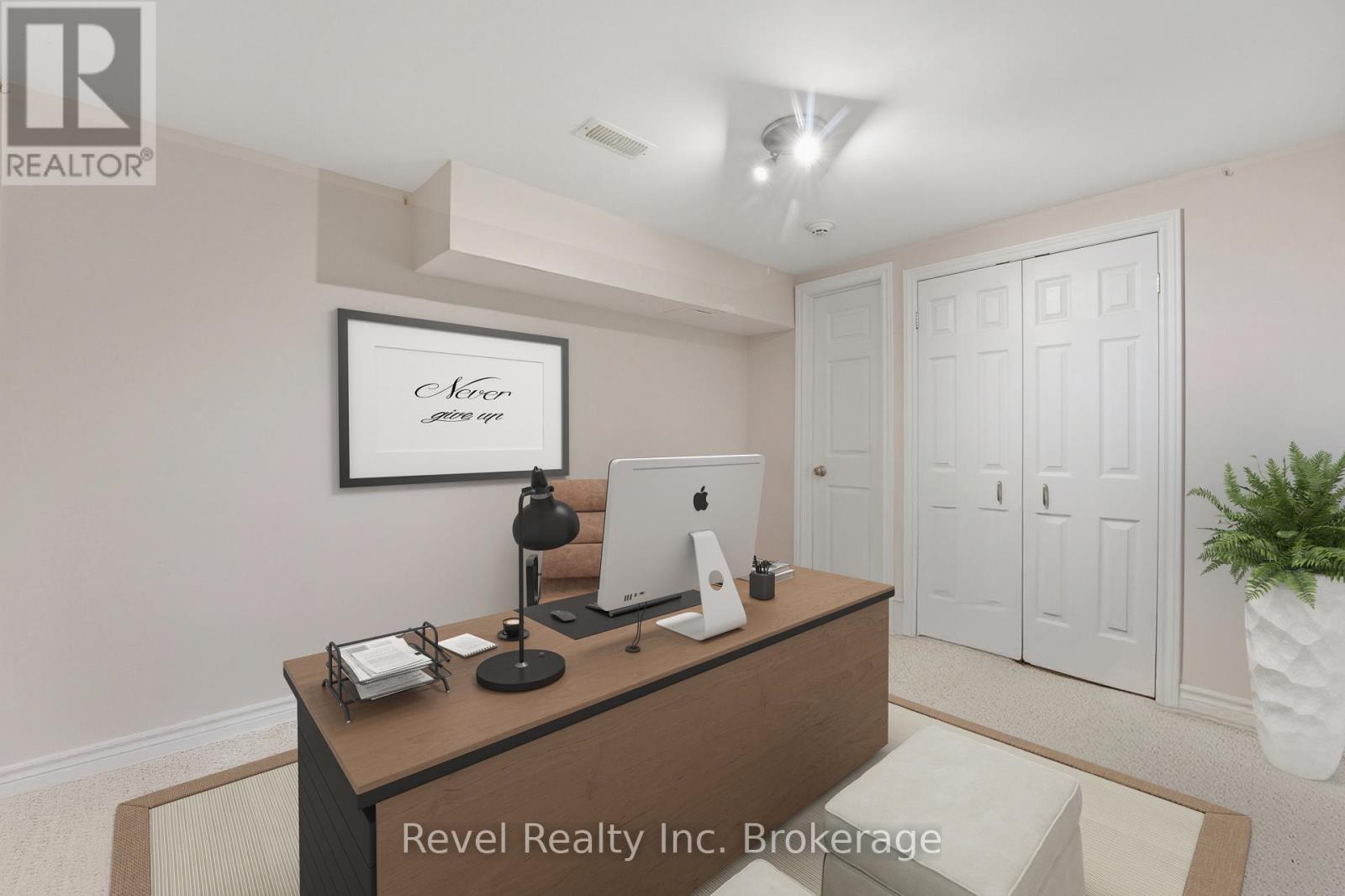 87 Blandford Street, East Zorra-Tavistock, Ontario  N0J 1M0 - Photo 23 - X13451290