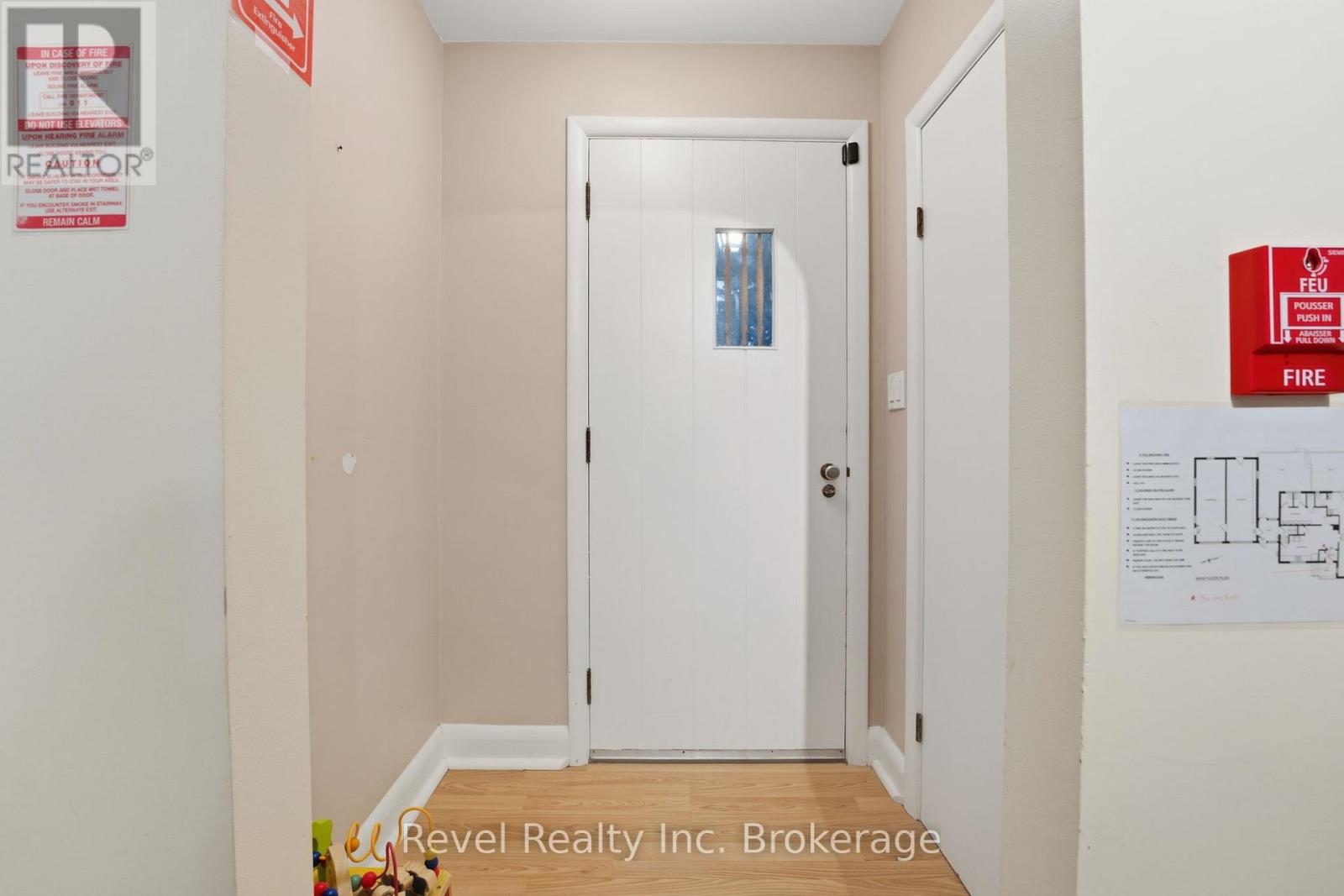 87 Blandford Street, East Zorra-Tavistock, Ontario  N0J 1M0 - Photo 26 - X13451290