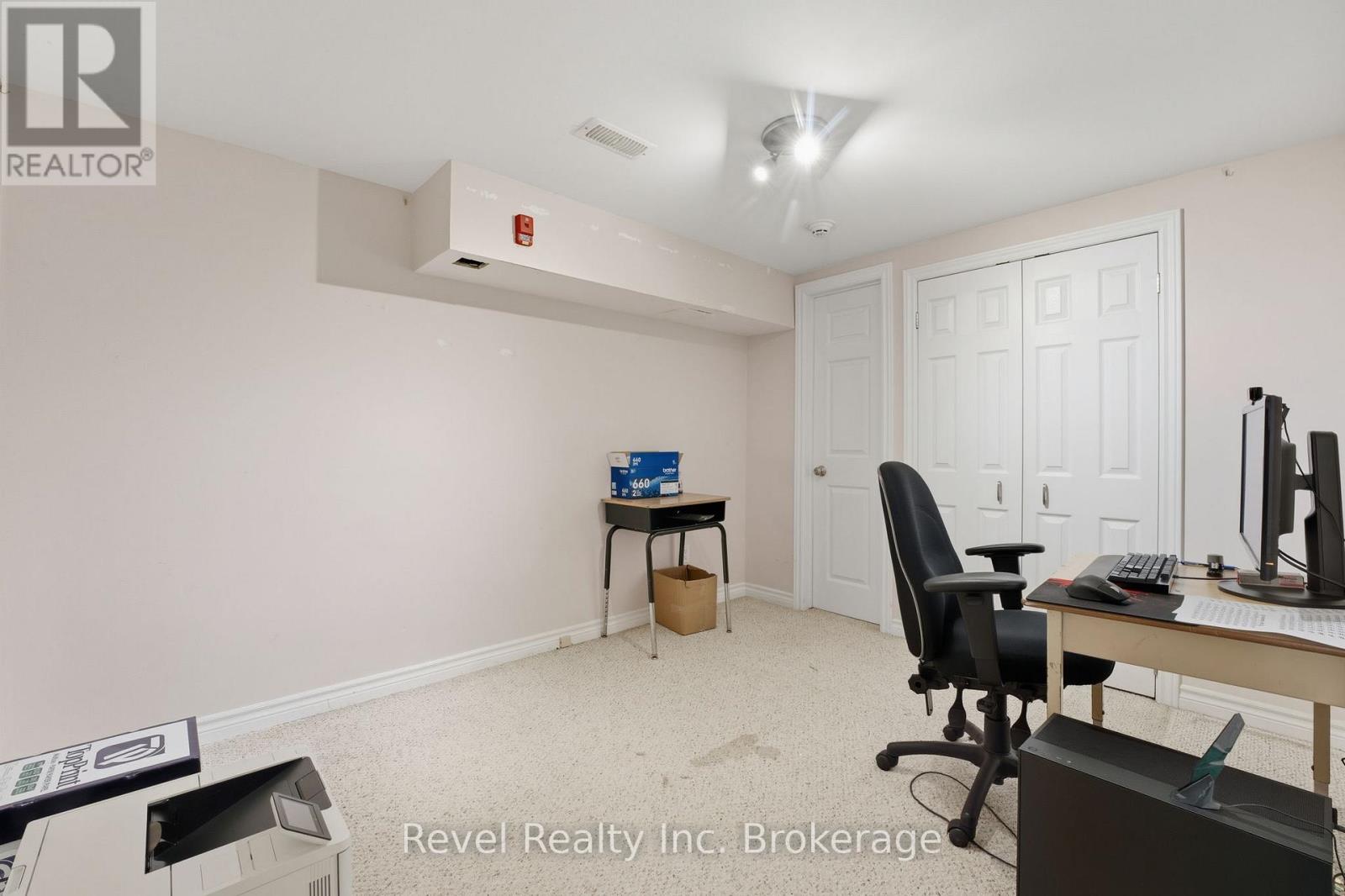 87 Blandford Street, East Zorra-Tavistock, Ontario  N0J 1M0 - Photo 29 - X13451290