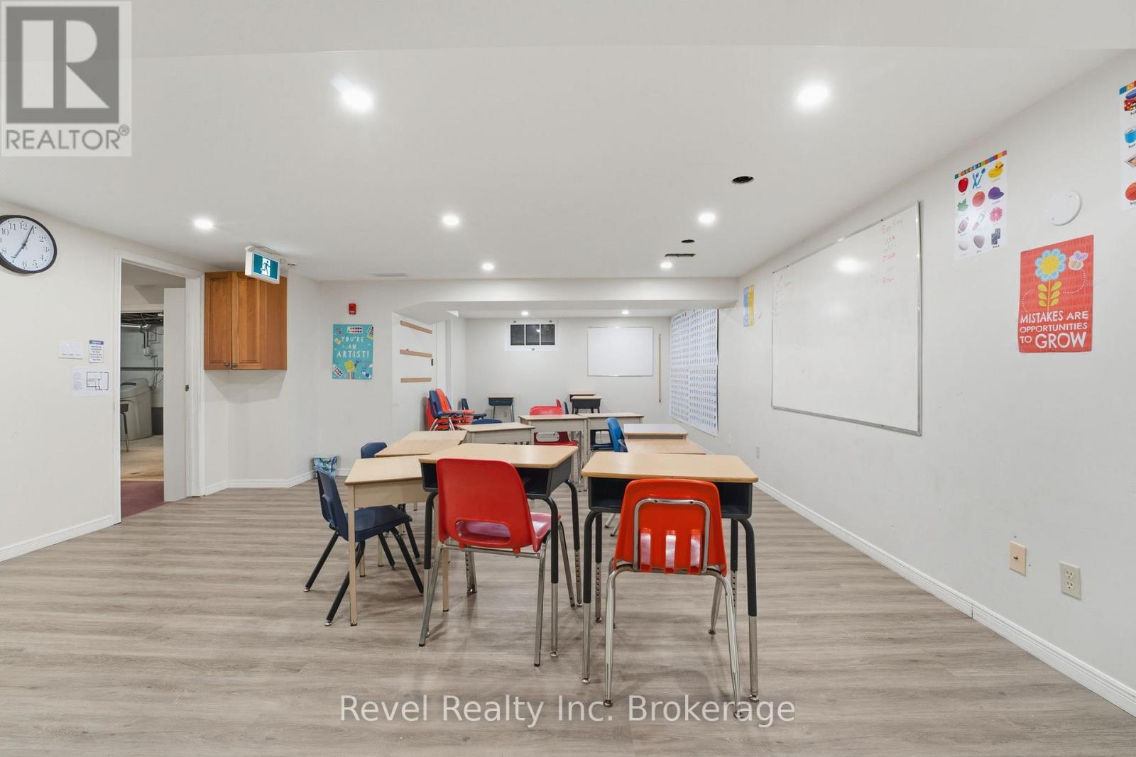 87 Blandford Street, East Zorra-Tavistock, Ontario  N0J 1M0 - Photo 33 - X13451290