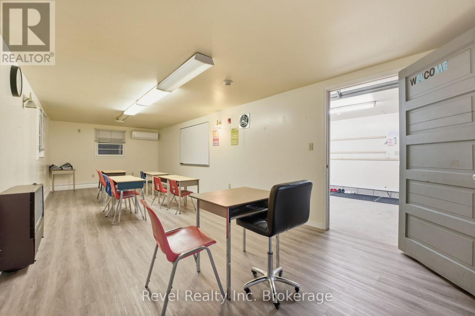 87 Blandford Street, East Zorra-Tavistock, Ontario  N0J 1M0 - Photo 40 - X13451290