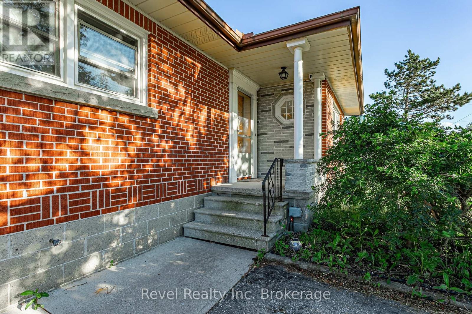 87 Blandford Street, East Zorra-Tavistock, Ontario  N0J 1M0 - Photo 5 - X13451290