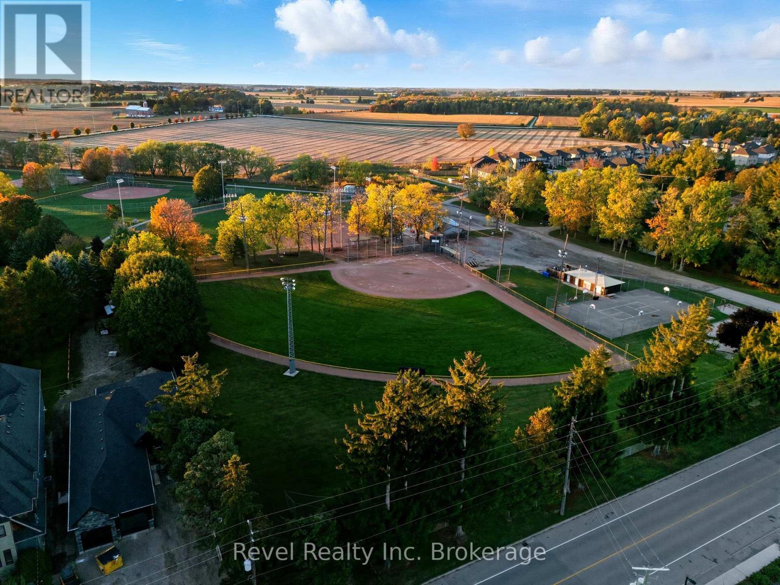 87 Blandford Street, East Zorra-Tavistock, Ontario  N0J 1M0 - Photo 7 - X13451290