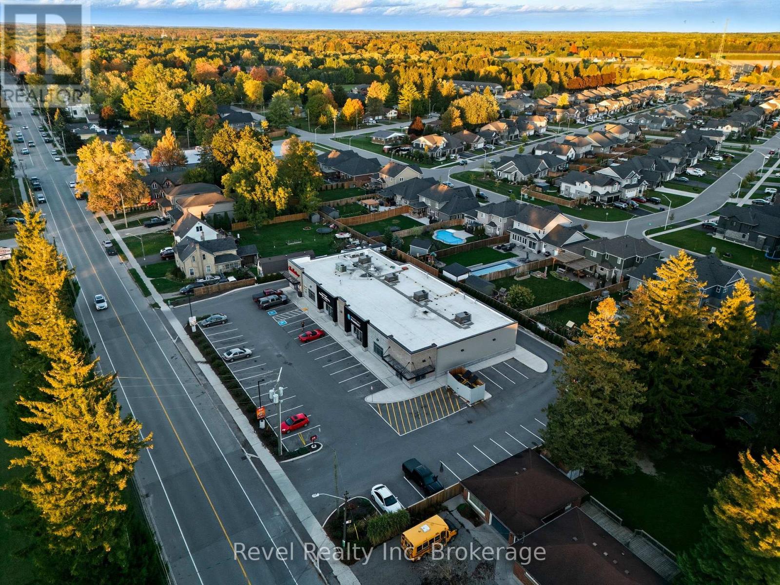 87 Blandford Street, East Zorra-Tavistock, Ontario  N0J 1M0 - Photo 8 - X13451290