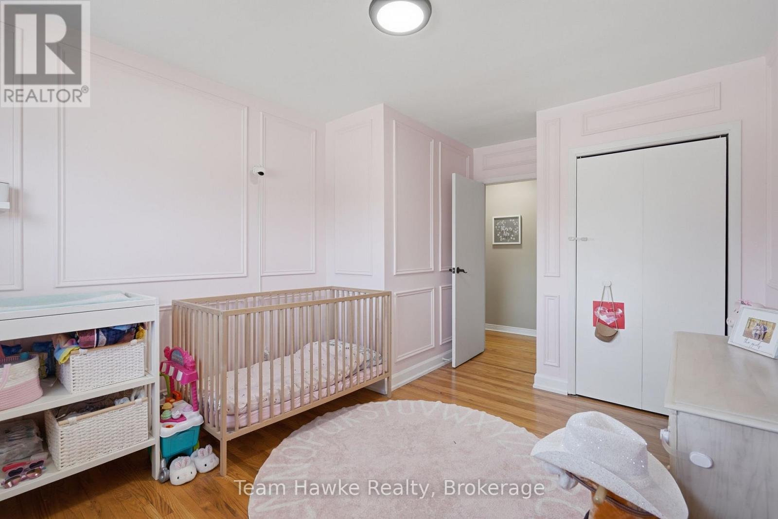 958 Montreal Street, Midland, Ontario  L4R 1H2 - Photo 17 - S13451324