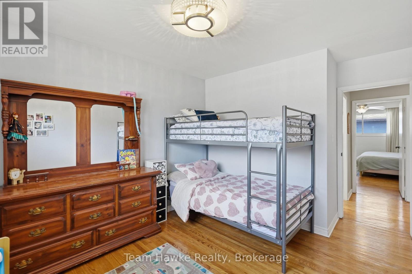 958 Montreal Street, Midland, Ontario  L4R 1H2 - Photo 18 - S13451324