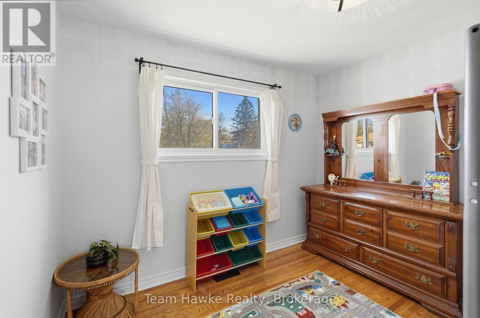 958 Montreal Street, Midland, Ontario  L4R 1H2 - Photo 19 - S13451324