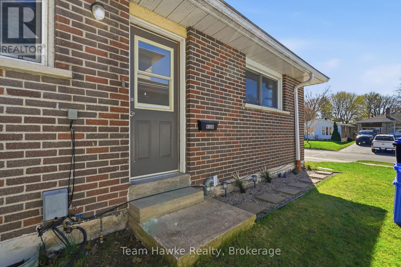 958 Montreal Street, Midland, Ontario  L4R 1H2 - Photo 21 - S13451324