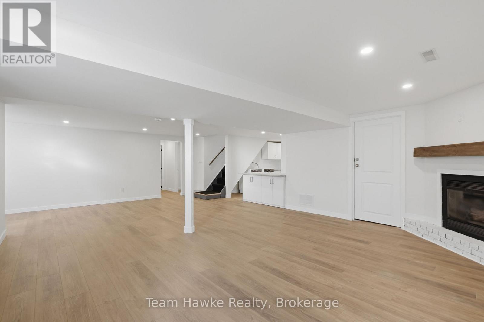 958 Montreal Street, Midland, Ontario  L4R 1H2 - Photo 24 - S13451324