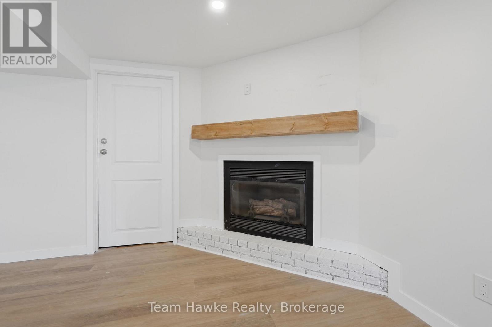 958 Montreal Street, Midland, Ontario  L4R 1H2 - Photo 25 - S13451324