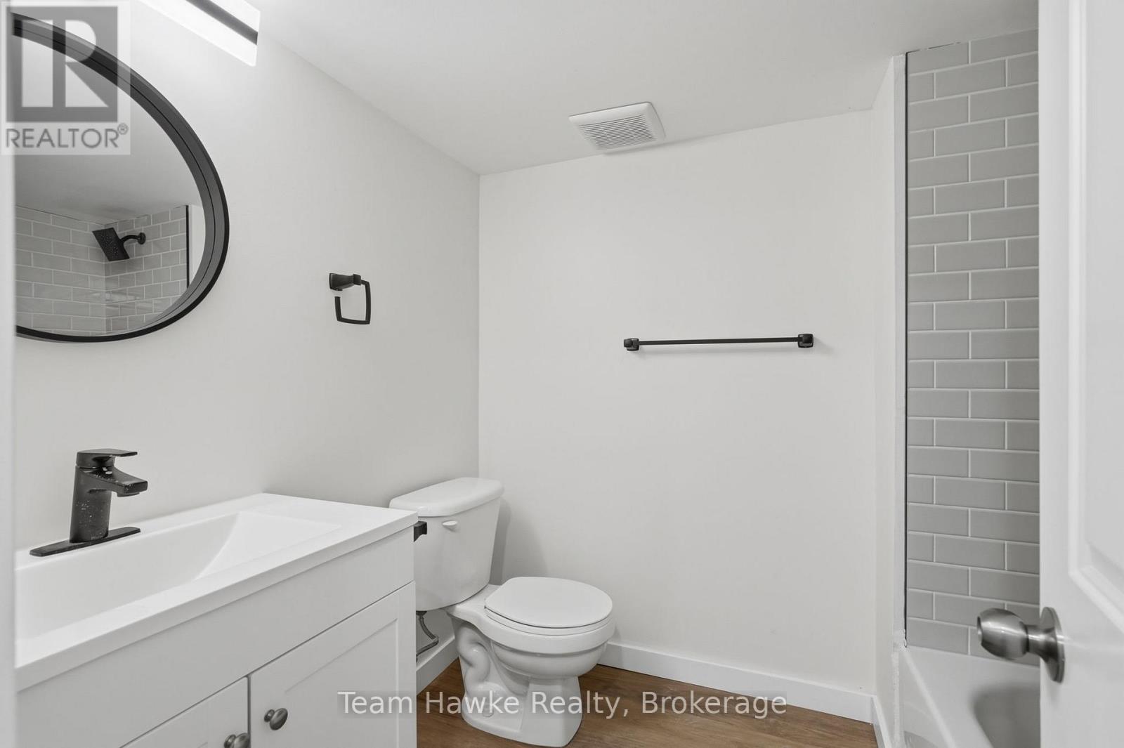 958 Montreal Street, Midland, Ontario  L4R 1H2 - Photo 37 - S13451324