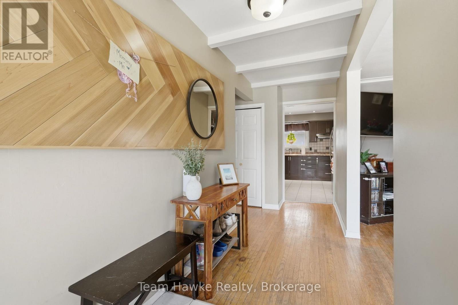 958 Montreal Street, Midland, Ontario  L4R 1H2 - Photo 4 - S13451324