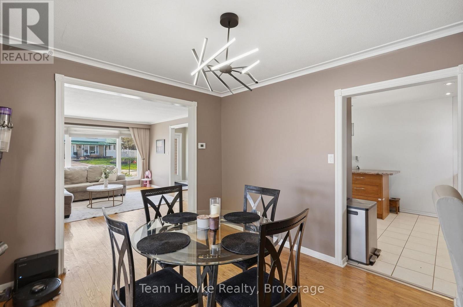 958 Montreal Street, Midland, Ontario  L4R 1H2 - Photo 8 - S13451324
