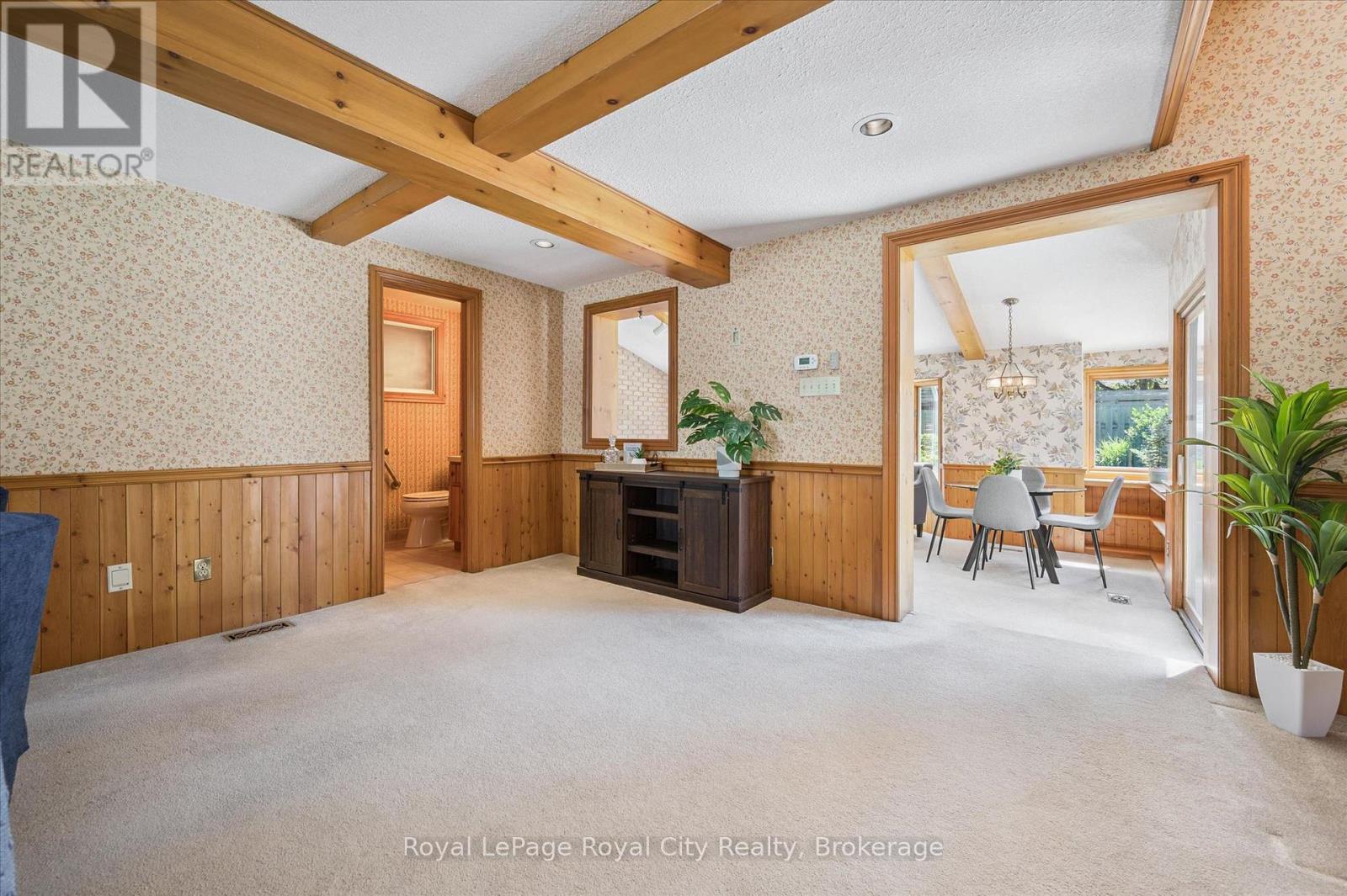 67 Woodside Road, Guelph, Ontario  N1G 2H1 - Photo 11 - X13451266