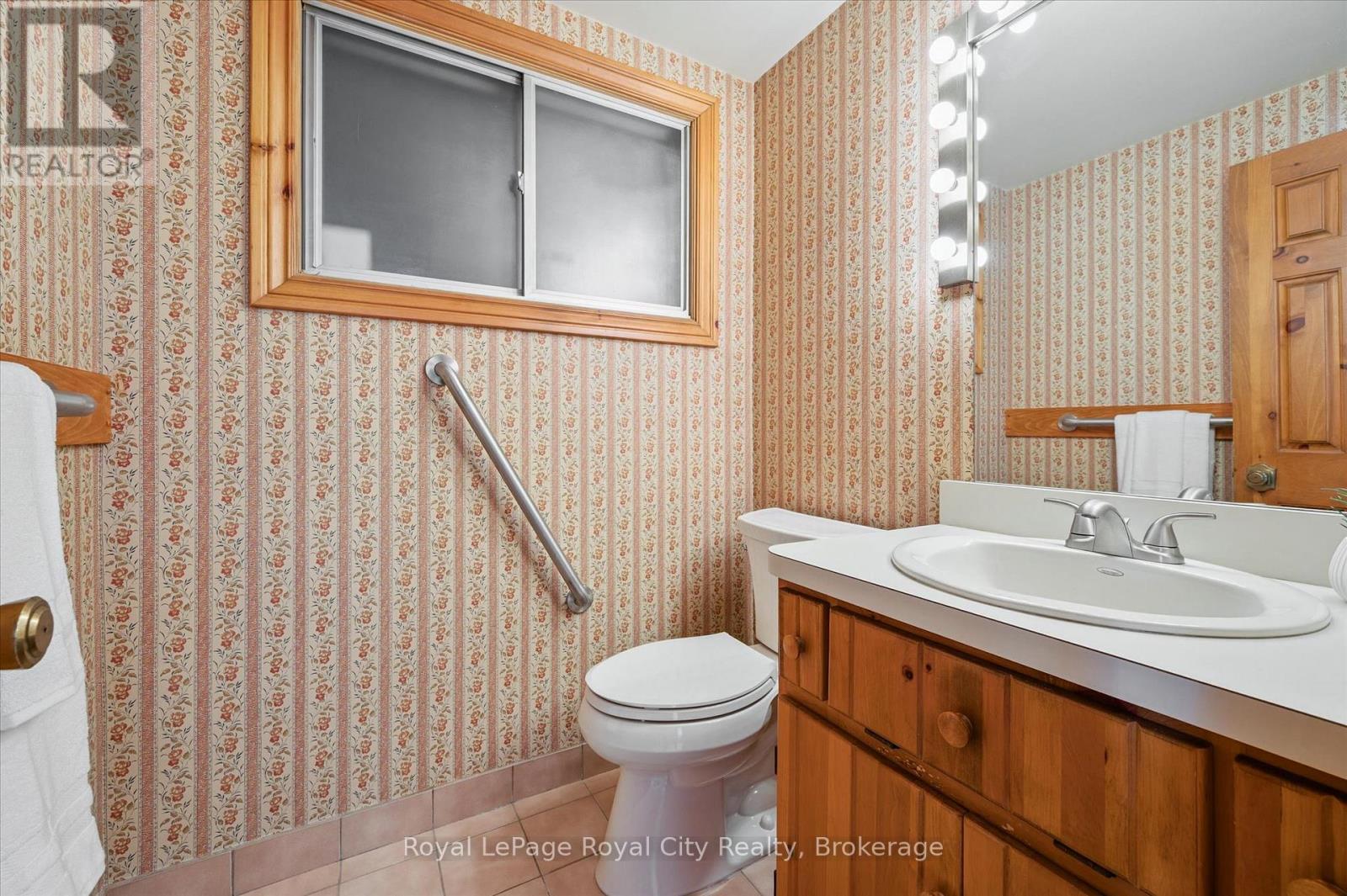67 Woodside Road, Guelph, Ontario  N1G 2H1 - Photo 12 - X13451266