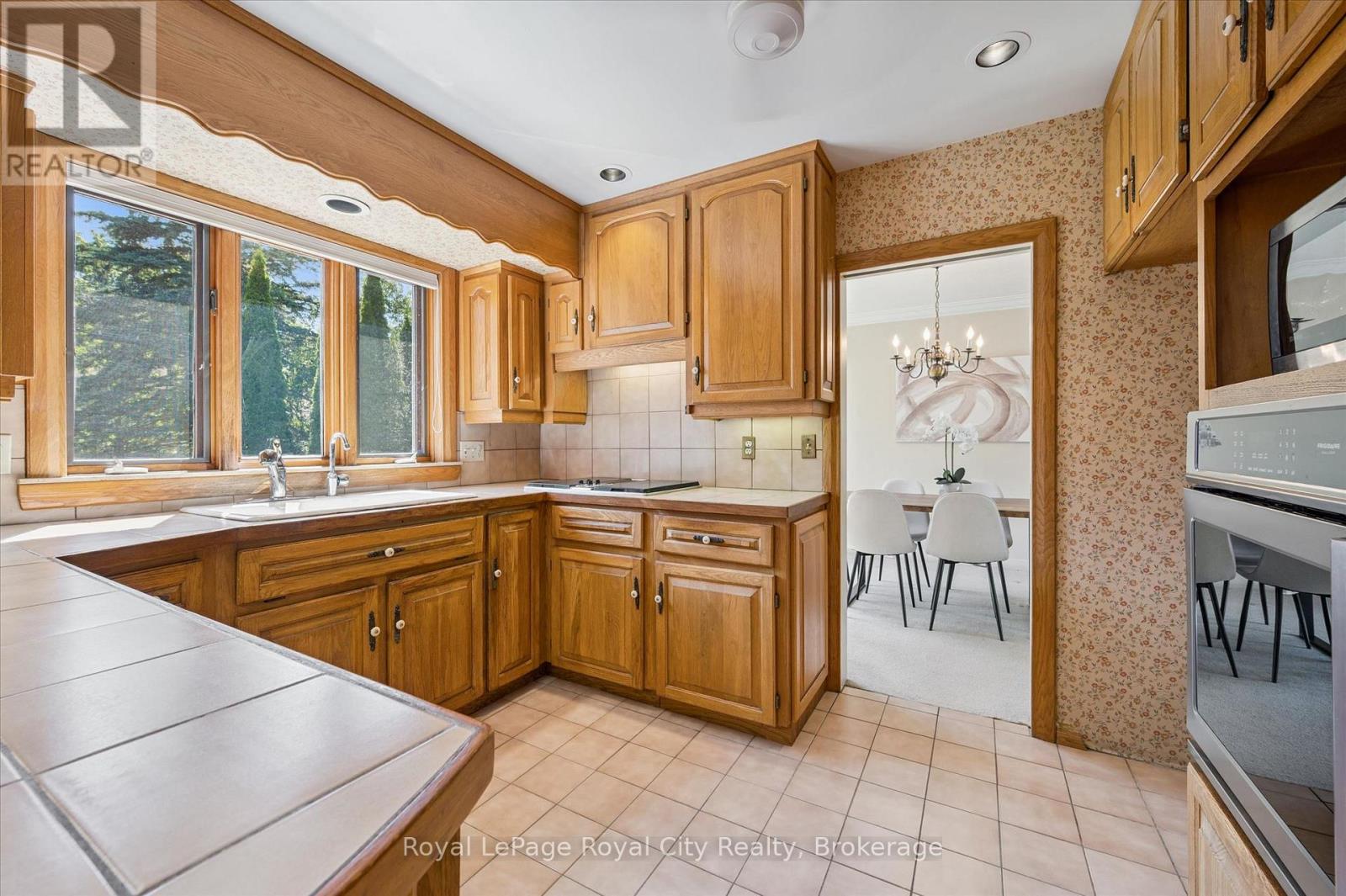 67 Woodside Road, Guelph, Ontario  N1G 2H1 - Photo 18 - X13451266