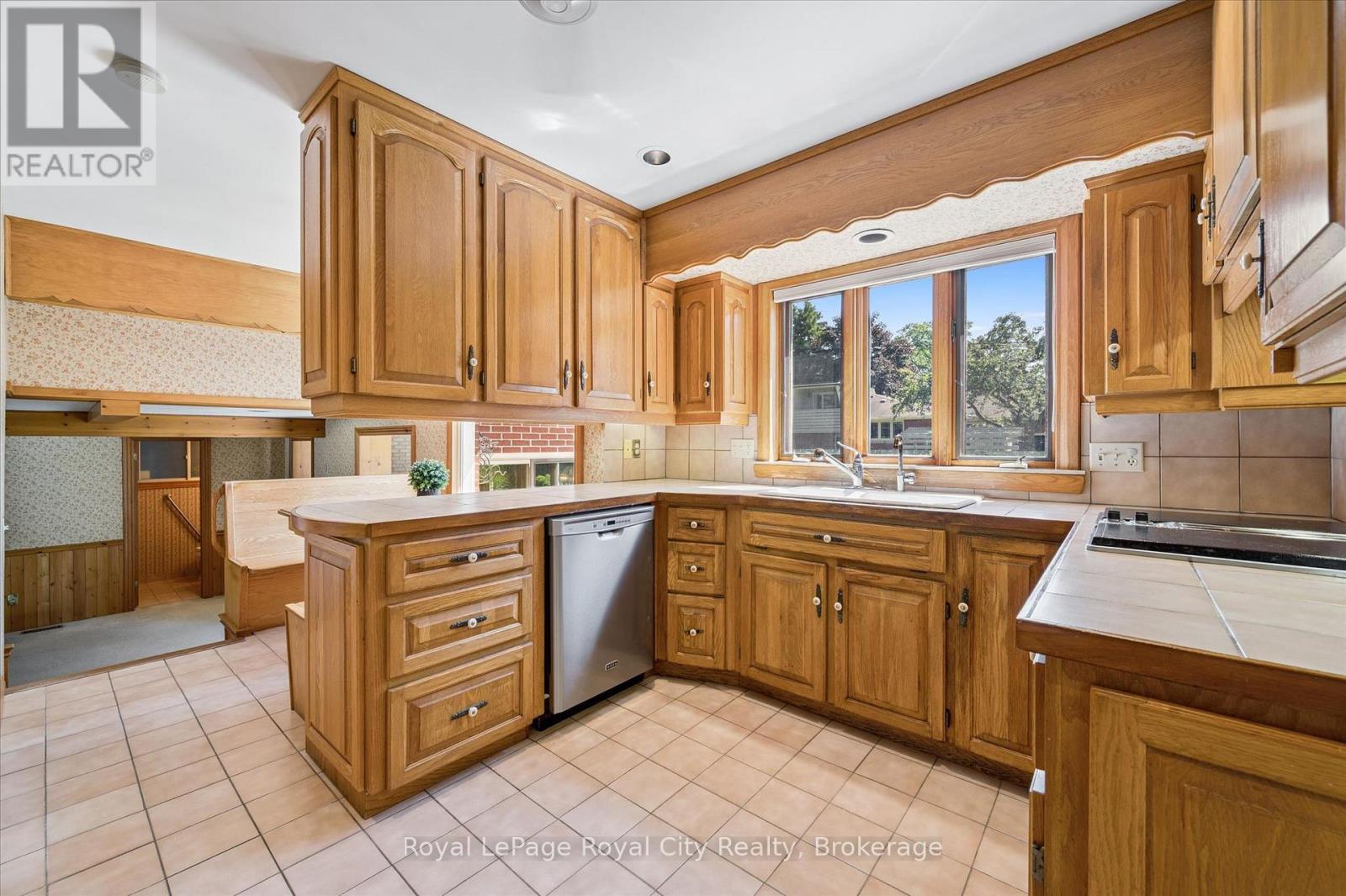 67 Woodside Road, Guelph, Ontario  N1G 2H1 - Photo 19 - X13451266