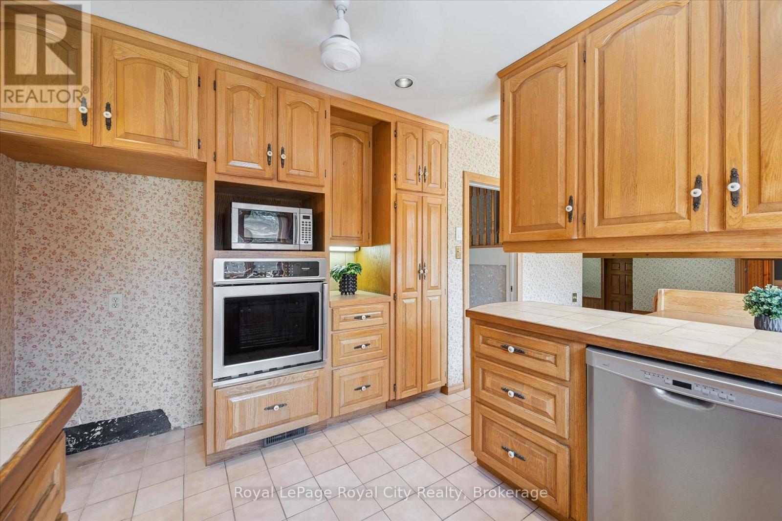 67 Woodside Road, Guelph, Ontario  N1G 2H1 - Photo 20 - X13451266