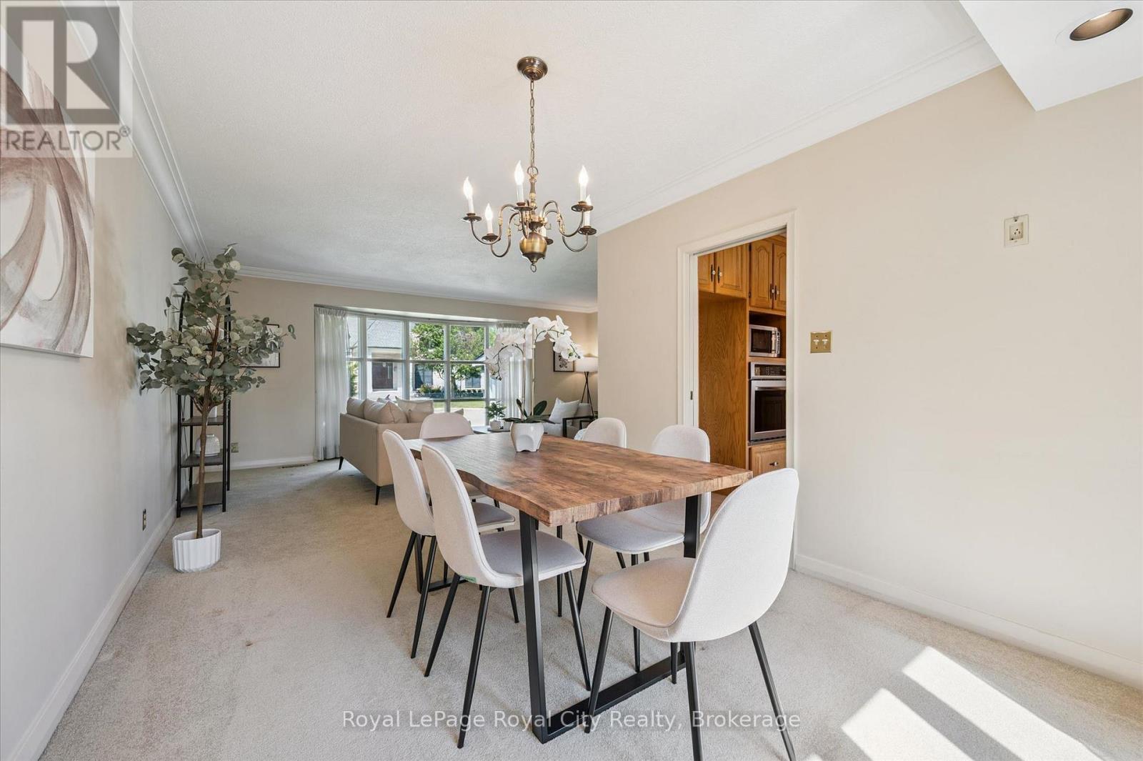 67 Woodside Road, Guelph, Ontario  N1G 2H1 - Photo 22 - X13451266