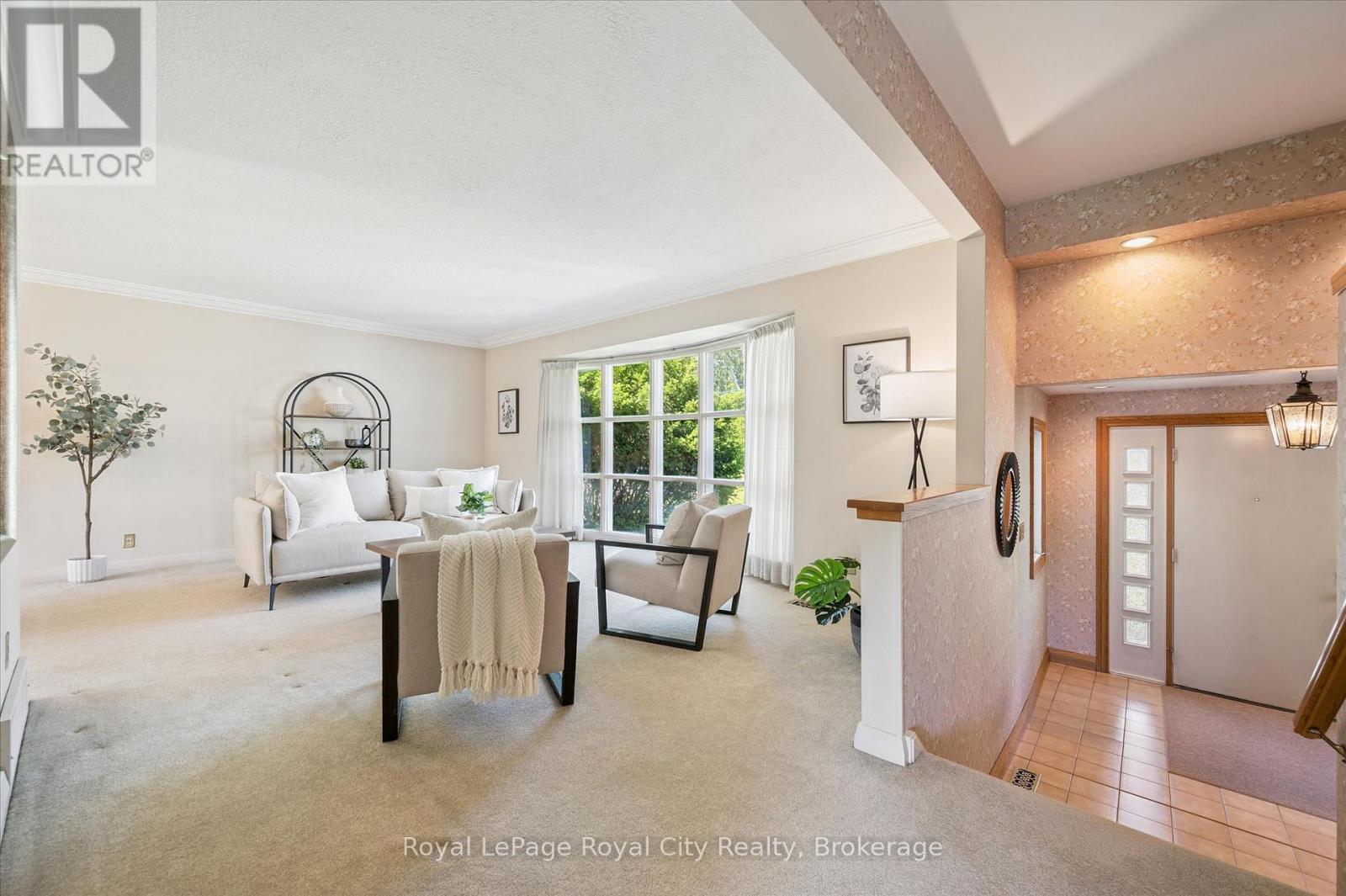 67 Woodside Road, Guelph, Ontario  N1G 2H1 - Photo 23 - X13451266