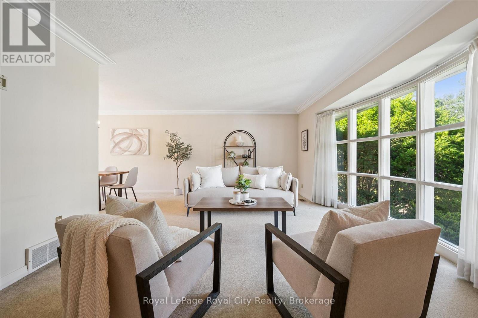 67 Woodside Road, Guelph, Ontario  N1G 2H1 - Photo 24 - X13451266