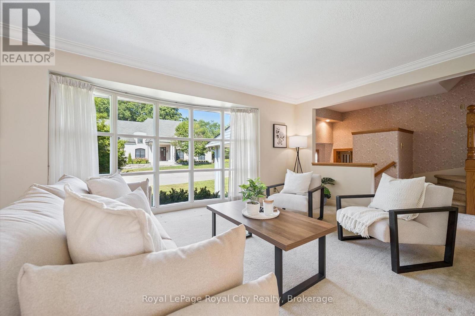 67 Woodside Road, Guelph, Ontario  N1G 2H1 - Photo 25 - X13451266