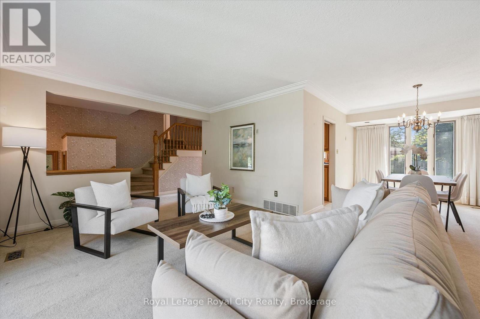 67 Woodside Road, Guelph, Ontario  N1G 2H1 - Photo 26 - X13451266
